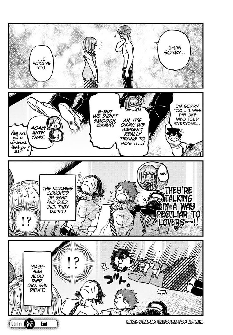Komi Can